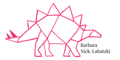 Logo Barbara Nick-Labatzki - Coaching & Wortkunst Barbara Nick-Labatzki | Coaching & Wortkunst (zur Startseite)